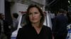 SVU_11x01-00362.jpg