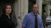 SVU_11x01-00363.jpg