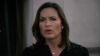 SVU_11x01-00369.jpg