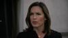 SVU_11x01-00370.jpg