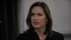SVU_11x01-00371.jpg