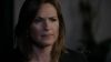 11x02-00314.jpg