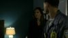 11x03-00005.jpg