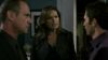 11x03-00008.jpg