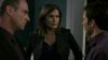 11x03-00010.jpg