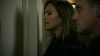 11x03-00011.jpg