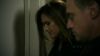 11x03-00012.jpg