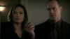 11x03-00013.jpg