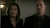 11x03-00015.jpg