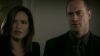11x03-00017.jpg