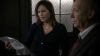 11x03-00018.jpg