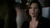 11x03-00069.jpg