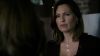 11x03-00071.jpg
