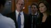 11x03-00100.jpg