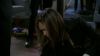 10x04-00010.jpg