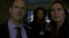 11x0600013.jpg