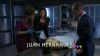 11x0600014.jpg