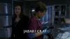 11x0600016.jpg