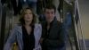 11x0600151.jpg