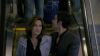 11x0600152.jpg