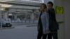 11x0600154.jpg