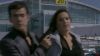 11x0600156.jpg