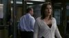 11x0600262.jpg