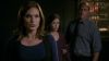 11x0600410.jpg
