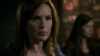 11x0600411.jpg