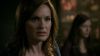 11x0600412.jpg