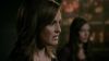 11x0600413.jpg