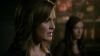 11x0600414.jpg