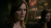 11x0600415.jpg