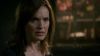11x0600416.jpg