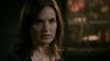 11x0600418.jpg