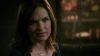 11x0600419.jpg