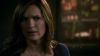 11x0600420.jpg