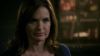 11x0600421.jpg