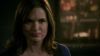 11x0600422.jpg