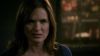 11x0600423.jpg