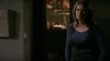 11x0600425.jpg
