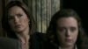 11x08-00002.jpg