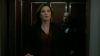 11x08-00012.jpg