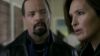 11x08-00111.jpg