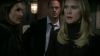 11x08-00189.jpg