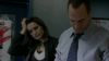 11x08-00191.jpg