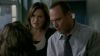 11x08-00195.jpg