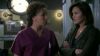 11x08-00225.jpg