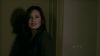 11x08-00258.jpg