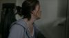 11x09-00001.jpg